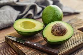 A basso indice glicemico > noci, mele, yogurt, mandorle, soia, e in genere tante verdure. Diabete 8 Alimenti Con Basso Indice Glicemico Dieta E Consigli
