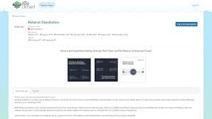 Almost half of the world's population accessed the internet via mobile devices in 2019; Retarus Faxolution With Epic Integration Retarus Corporate Blog