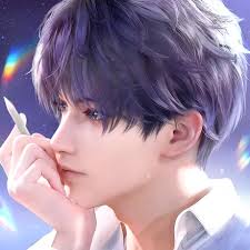 Love and Deepspace (2024)