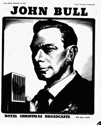 Magazine Contents Lists: Page 5944