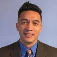 James Villamayor's Instagram, Twitter & Facebook