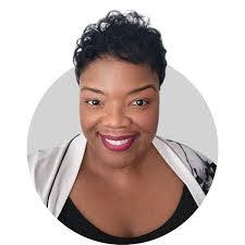 Ashley Zuidema's Instagram, Twitter & Facebook