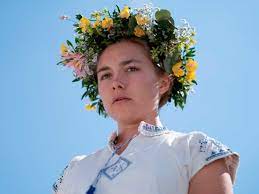 The late wes craven, the innovative american filmmaker who reinvented the horror movie genre in the 1980s and 90s with the nightmare on elm street and scream series, was once asked his opinion of the epochal 1973 movie the exorcist. Midsommar Mystery Horror Drama Startet Auf Amazon Netzwelt