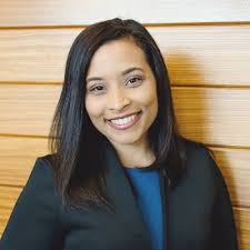 I am deeply honored to be the recipient of the '2020 IQVIA Biotech…