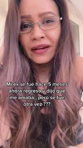 Mi Ex Me Pide Perdon Despues Que Se Fue