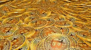 Dogecoin news, doge news, developments & updates created in december 2013 by billy markus and jackson palmer, the dogecoin news cryptocurrency was originally intended for two main reasons. Die Astronomische Wertsteigerung Des Bitcoin Opinion Aktuell Investrends Ch
