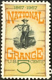 The grange, farmers' alliances, and populist party are expressions of populism in american political culture. National Grange Of The Order Of Patrons Of Husbandry Wikipedia