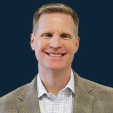 Welcome aboard Sherry! Glad to have you in the team!