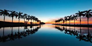 Resultado de imagen de imagenes de paisajes