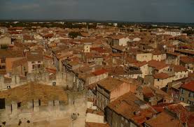 Tourism, holidays & weekends guide in the aude. Touristsecrets 15 Best Things To Do In Narbonne France Touristsecrets