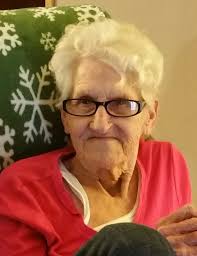 Obituary information for Charlene Hughes Cutting Rudder