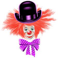Image Gratuite Sur Pixabay Cheveux De Clown Rouge Nez Rouge Mardi Gras Diy Hair Care Mens Haircuts Fade
