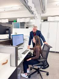 Image result for justin zatkoff