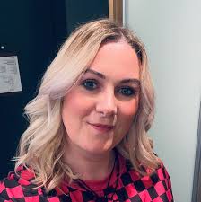 What does EPCOT stand for? Every Person Comes Out Tired? Or Every PayCheck  Comes Thursday?