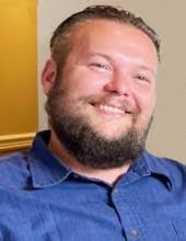 Greg Henn's Instagram, Twitter & Facebook