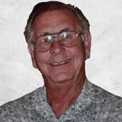 Poll Family Obituaries