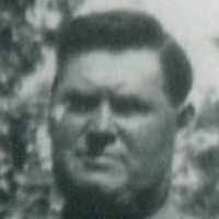 William Thomas Hickey (1880–1955) • FamilySearch