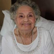 Marie Morfydd BURLEY