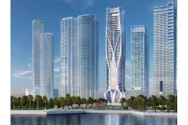 Al tratarse de un torneo de pista dura. 1000 Biscayne Blvd Miami Fl 33132 Miami Florida 33132 5 Br For Sale Highrise Sales Nest Seekers