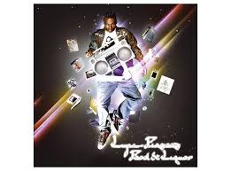 Dre's the chronic to dmx's flesh of my flesh, blood of my blood, here are the 10 most iconic hip hop album covers of the '90s. 33 Of The Best Hip Hop Album Covers Ever Capital Xtra