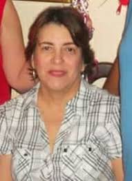 El Senado de la República lamenta fallecimiento de Marilin Del Carmen Abreu 