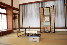 Robiraki Opening Of The Hearth Japanese Tea Ceremony Tea Ceremony Hearth