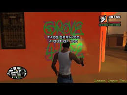 Download gta san andreas ppsspp download iso game / it is the seventh …. Gta San Andreas Psp Iso File Download Android