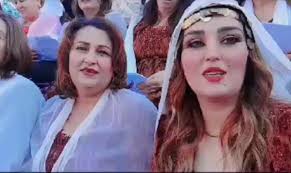 السويداء✍ معشوقة ✍الريان✍