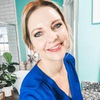 7300+ "Huntley" profiles