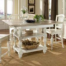 Riverside Coventry Counter Height Dining Table Www Hayneedle Com Counter Height Dining Table Rustic Farmhouse Dining Table Farmhouse Dining Table