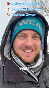 Brandon Hanks (@brandonlhanks)