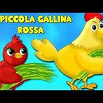 L Omino Di Pan Di Zenzero Storie Per Bambini Cartoni Animati Youtube Film Per Bambini Canzoni Per Bambini Cartoni Animati