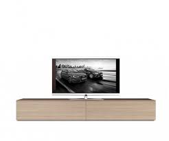 Novamobili Tv Lowboard B 240 Cm Lowboard Designer Lowboard Tv Lowboard