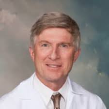 Dr. William Bohl, MD