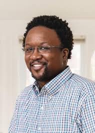 Cambridge MA Zip Code Guide