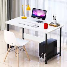 Get jobs like this in my inbox | report this job. Like Bug Adjouter Black Steel Wooden Table Study Computer Desk White For More Details Like Bug Sdn Bhd Tel 6010 2408309 Email Saidatul Likebug Com My Http Www Likebug Com My Index Php Ws Showproducts Products Id 2457291 Facebook