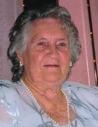 Lorine Clements Obituary