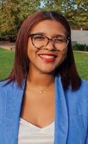 Foxcroft Outcomes Brochure by Foxcroft School