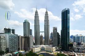 Located just opposite the kuala lumpur convention centre and aquaria klcc, we are also just less then 5 minutes from. Challenging Year Ahead For Retail Hospitality Segments Says Klcc Reit Shareandstocks Com