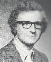 Broome's Catholic Schools Showing Signs of Resiliency & Growth