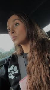 Dawn Fulton Bradenton