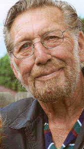 Obituary information for Marcel Yves Pompey