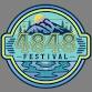 4848 Festival 2026 event image