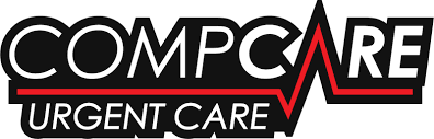 Find some furniture that suits your personal style at dock 86 in rogers and. Compcare Occupational Medicine Urgent Care Rogers Book Online Occupational Medicine In Rogers Mn 55374 Solv