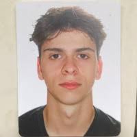 50+ "Rojas-estevez" profiles