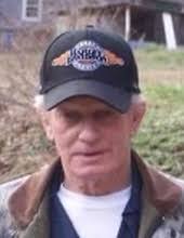 Obituary information for Baxter Brock