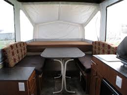 New 2018 coachmen rv clipper camping trailers 108st sport jayco camping places weekend camping trip pop up series pop up camper sports recreational vehicles camper. Rv Rental Chilliwack Bc