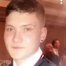 Gardai await forensic results from last week's fatal crash