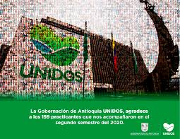 Antioquia extiende el toque de queda en todos los municipios. Novedades
