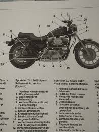 Image result for Alluminio 1996 Motorcycle